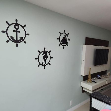 Golden Lake Residence أرايال دو كابو المظهر الخارجي الصورة