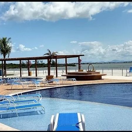 Golden Lake Residence أرايال دو كابو المظهر الخارجي الصورة