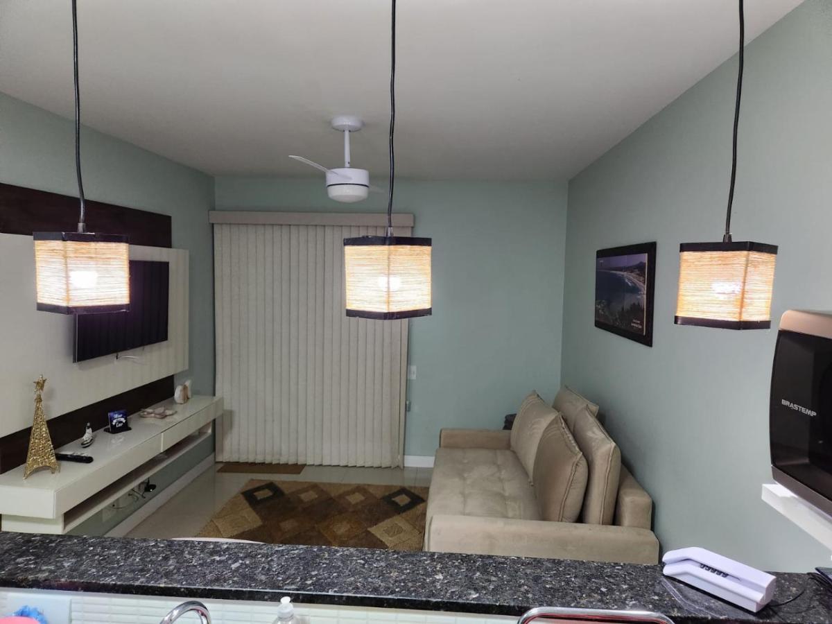 Golden Lake Residence أرايال دو كابو المظهر الخارجي الصورة