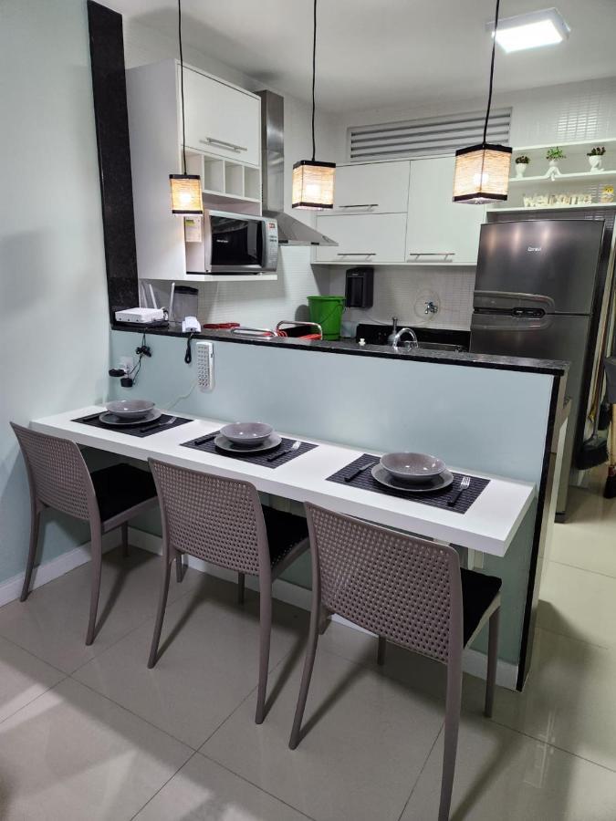Golden Lake Residence أرايال دو كابو المظهر الخارجي الصورة