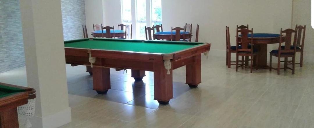 Golden Lake Residence أرايال دو كابو المظهر الخارجي الصورة