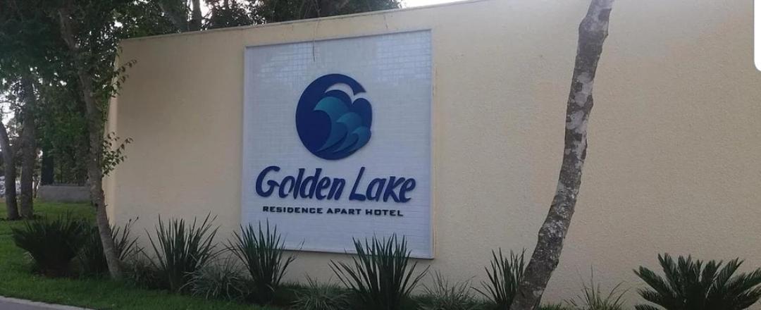 Golden Lake Residence أرايال دو كابو المظهر الخارجي الصورة